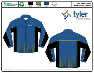 Tyler_021221vmhh_FSP4005_MnJacket-1.jpg